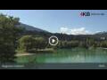 Webcam Innsbruck