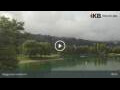 Webcam Innsbruck