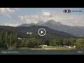 Webcam Innsbruck