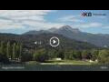 Webcam Innsbruck