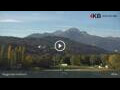Webcam Innsbruck