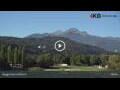 Webcam Innsbruck