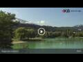 Webcam Innsbruck