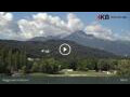 Webcam Innsbruck