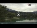 Webcam Innsbruck