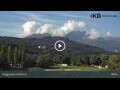 Webcam Innsbruck