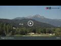 Webcam Innsbruck