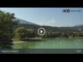 Webcam Innsbruck
