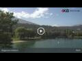 Webcam Innsbruck