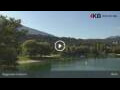 Webcam Innsbruck