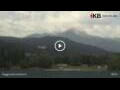 Webcam Innsbruck