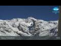 Webcam Gressoney-La-Trinite: Sant Anna