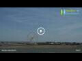 Webcam Norddeich