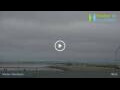Webcam Norddeich