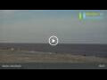 Webcam Norddeich: Strand Norddeich