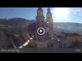 Webcam Brixen-Bressanone: Domplatz 13