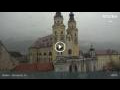 Webcam Brixen-Bressanone