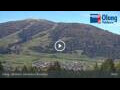 Webcam Olang: Olang I Dolomitenblick | Kronplatz