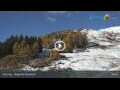 Webcam Sterzing: Rosskopf - Monte Cavallo