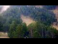 Webcam Ax-les-Thermes: Snowpark