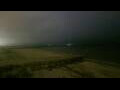 Webcam Cherbourg-Octeville