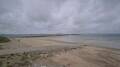 Webcam Cherbourg-Octeville