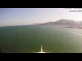 Webcam AIDAcosma