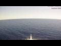 Webcam AIDAcosma