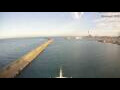Webcam AIDAcosma