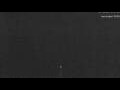 Webcam AIDAcosma