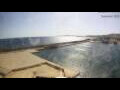 Webcam AIDAcosma