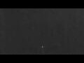 Webcam AIDAcosma