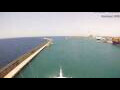 Webcam AIDAcosma
