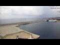 Webcam AIDAcosma
