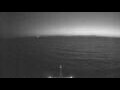 Webcam AIDAcosma