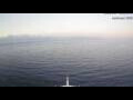 Webcam AIDAcosma