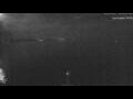 Webcam AIDAcosma