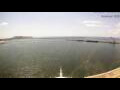 Webcam AIDAcosma