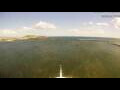 Webcam AIDAcosma