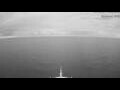 Webcam AIDAcosma
