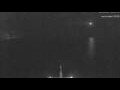 Webcam AIDAcosma