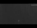 Webcam AIDAcosma