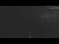 Webcam AIDAcosma