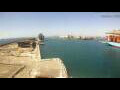 Webcam AIDAcosma