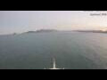 Webcam AIDAcosma