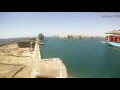 Webcam AIDAcosma