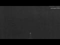 Webcam AIDAcosma