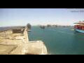 Webcam AIDAcosma