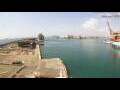 Webcam AIDAcosma