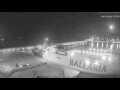 Webcam AIDAcosma